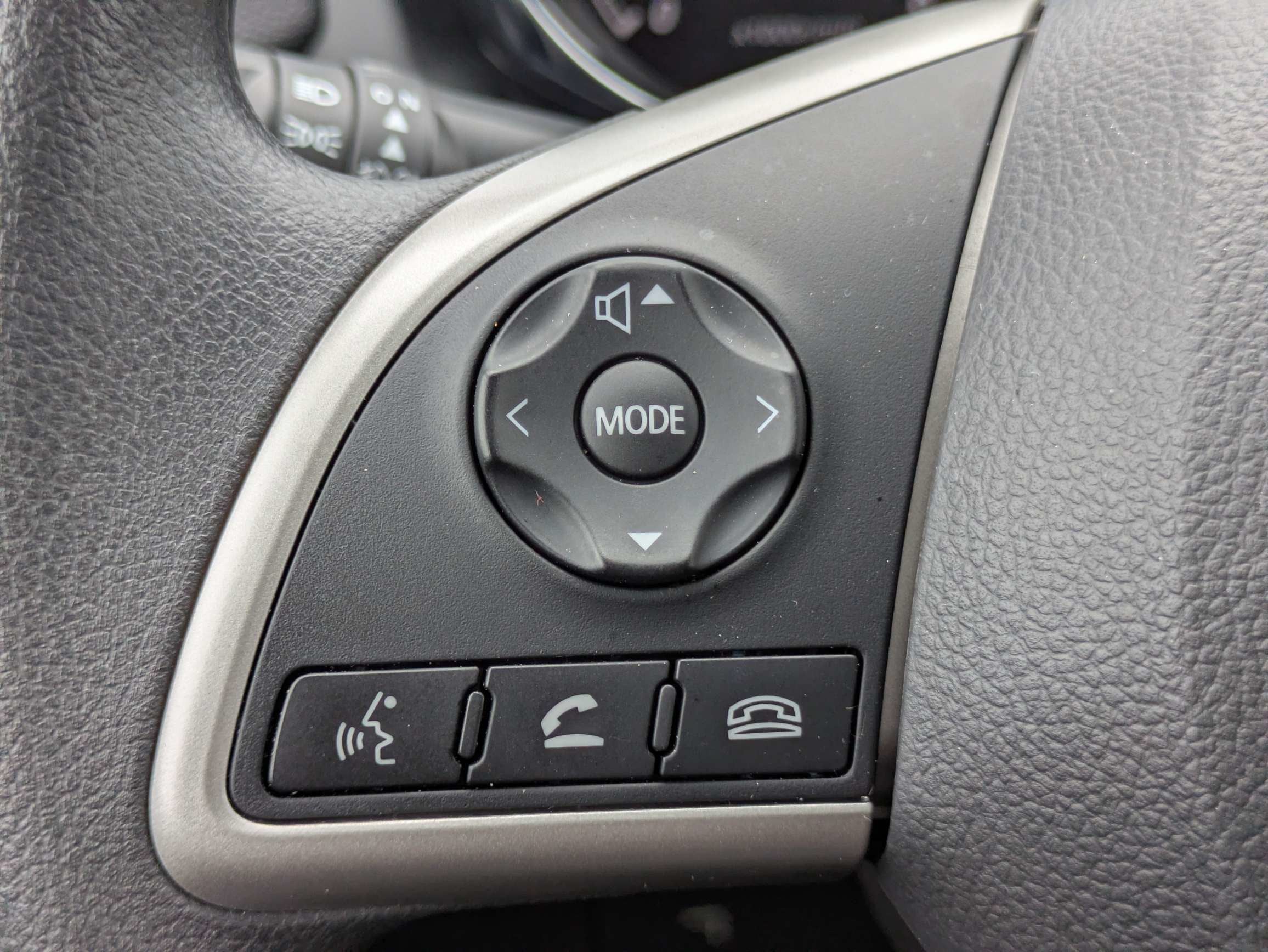 2026 Mitsubishi Outlander Sport S