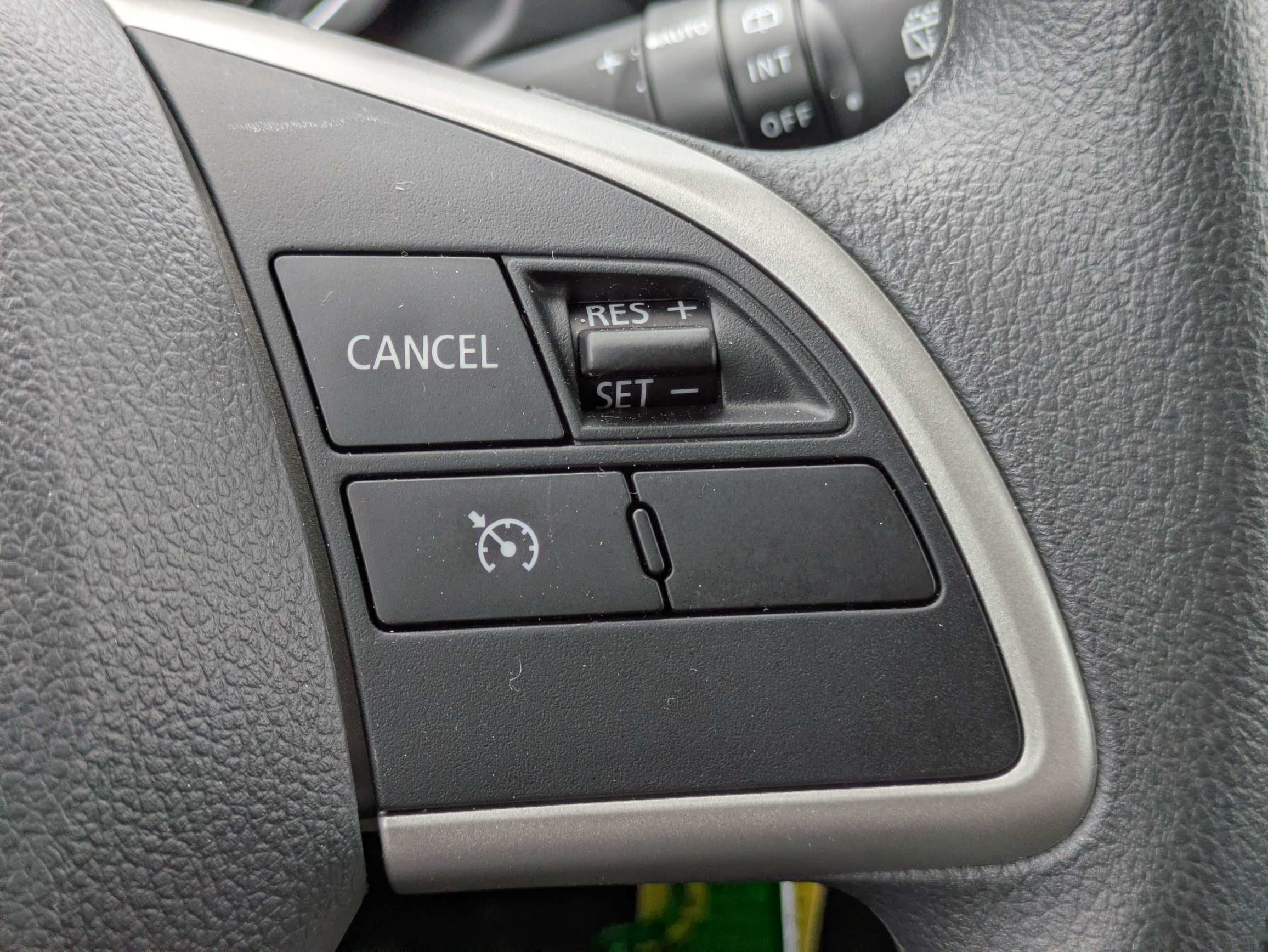 2026 Mitsubishi Outlander Sport S