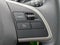 2026 Mitsubishi Outlander Sport S