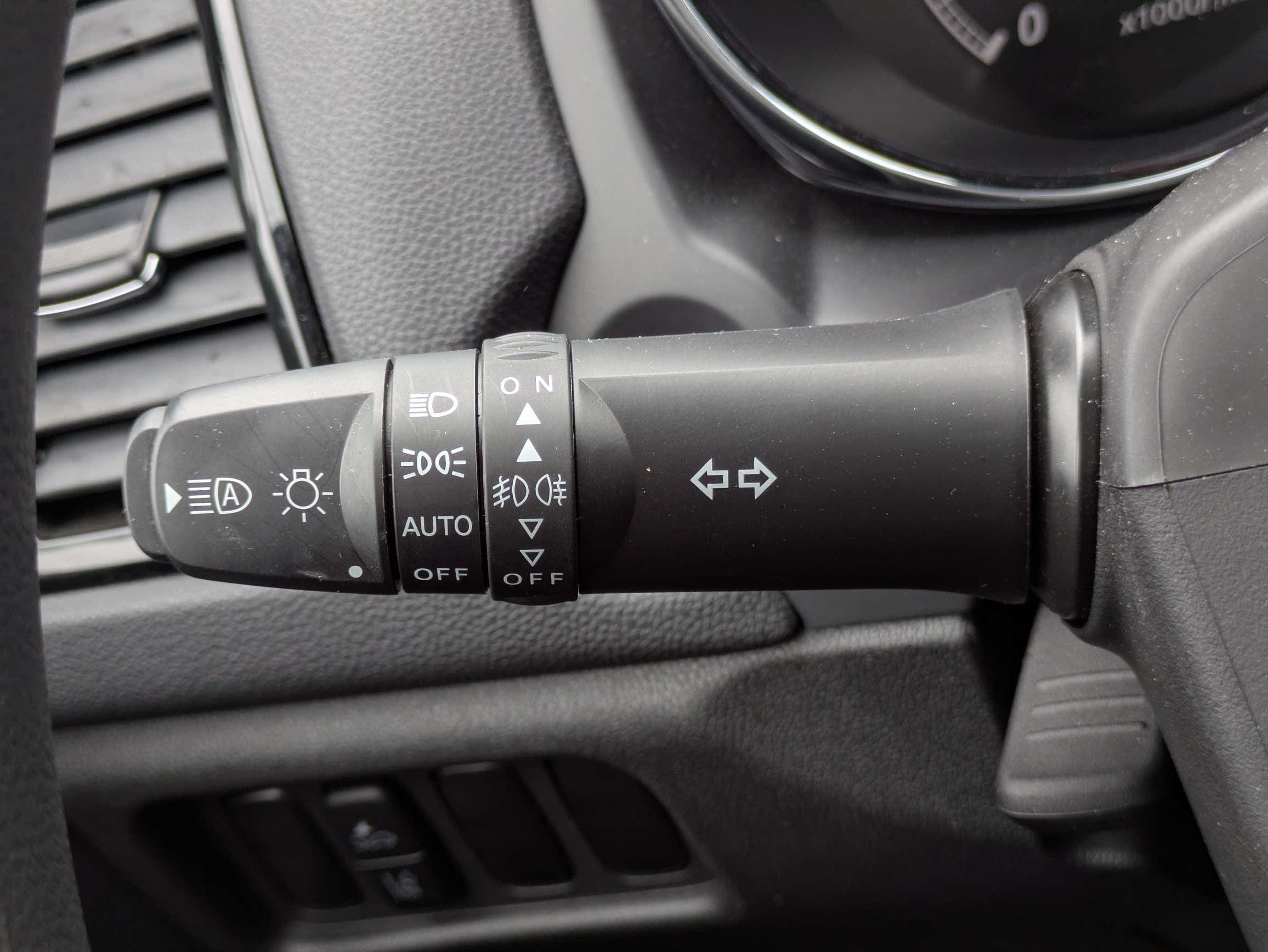 2026 Mitsubishi Outlander Sport S