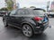 2026 Mitsubishi Outlander Sport S