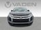2026 Mitsubishi Outlander Sport S