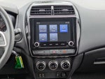 2026 Mitsubishi Outlander Sport S