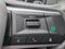 2024 Mitsubishi Outlander SE Black Edition