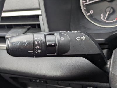 2024 Mitsubishi Outlander SE Black Edition