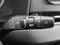 2024 Mitsubishi Outlander SE Black Edition