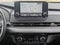 2024 Mitsubishi Outlander SE Black Edition
