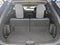 2024 Mitsubishi Outlander SE Black Edition
