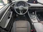 2022 Mazda Mazda3 Hatchback 2.5 S