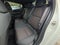 2022 Mazda Mazda3 Hatchback 2.5 S