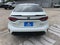 2024 Toyota Corolla Hybrid XLE