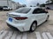2024 Toyota Corolla Hybrid XLE
