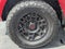 2020 Toyota 4Runner TRD Off Road Premium
