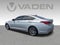2018 Genesis G80 3.8L