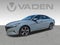 2021 Hyundai Elantra Limited