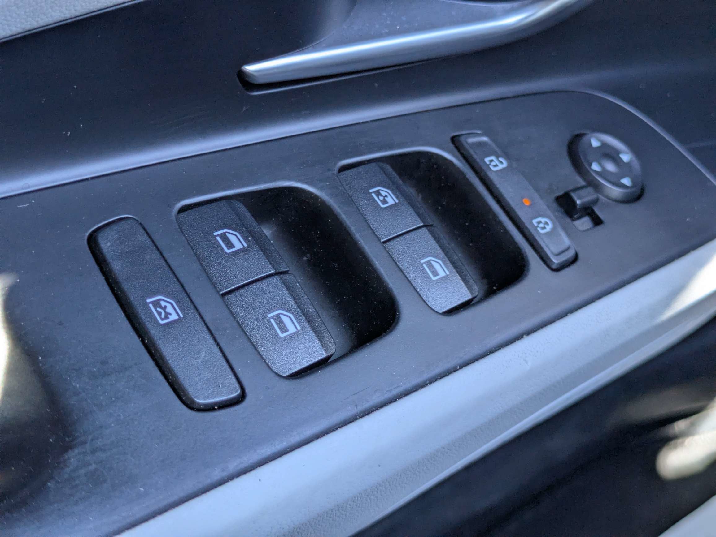 2021 Hyundai Elantra Limited