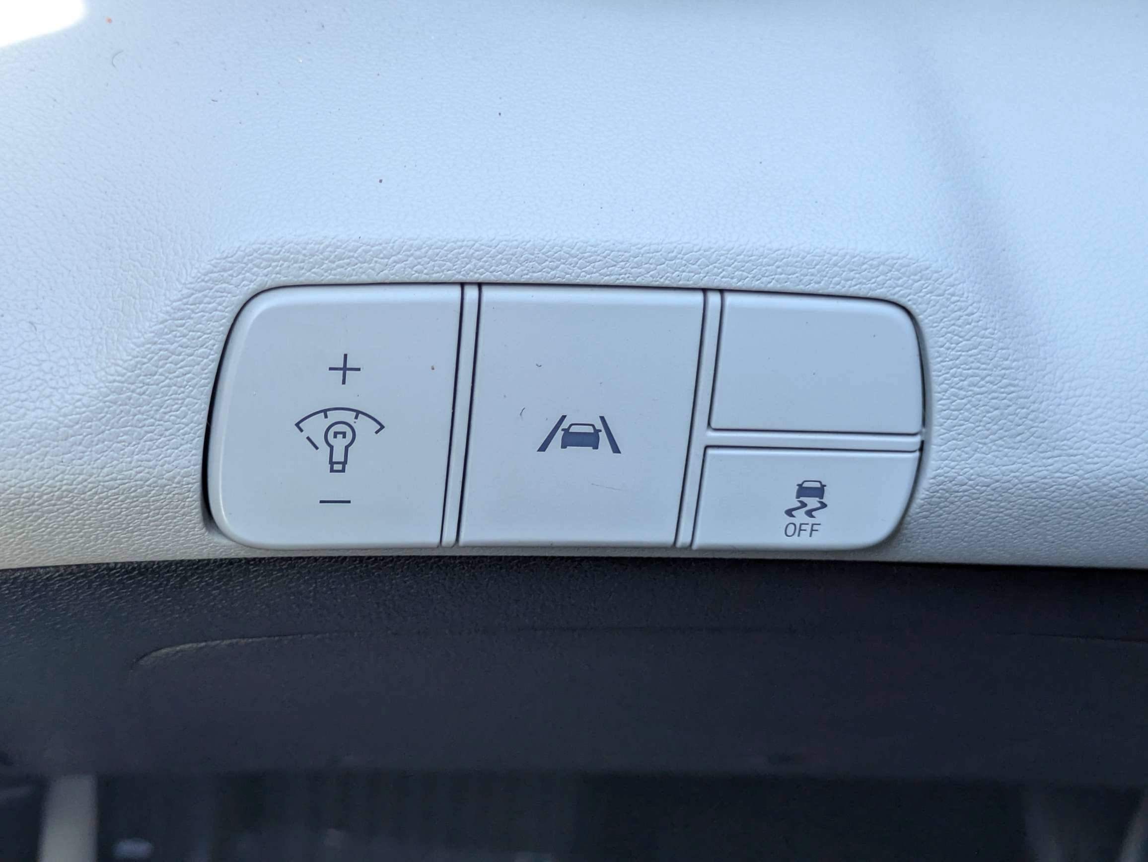 2021 Hyundai Elantra Limited