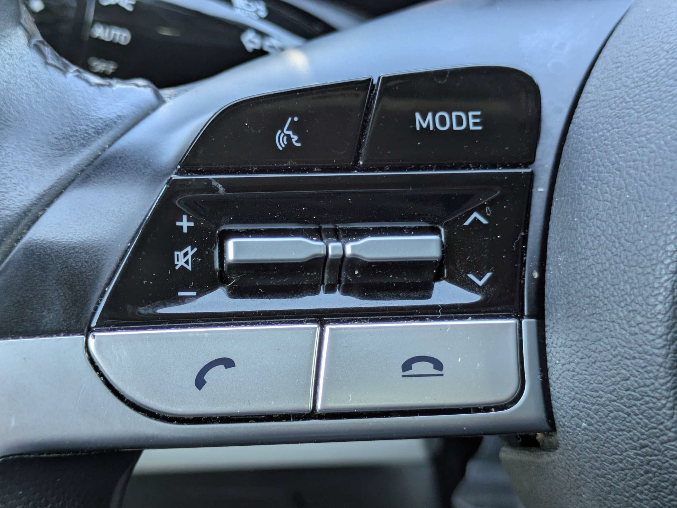 2021 Hyundai Elantra Limited