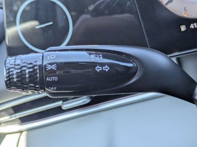 2021 Hyundai Elantra Limited