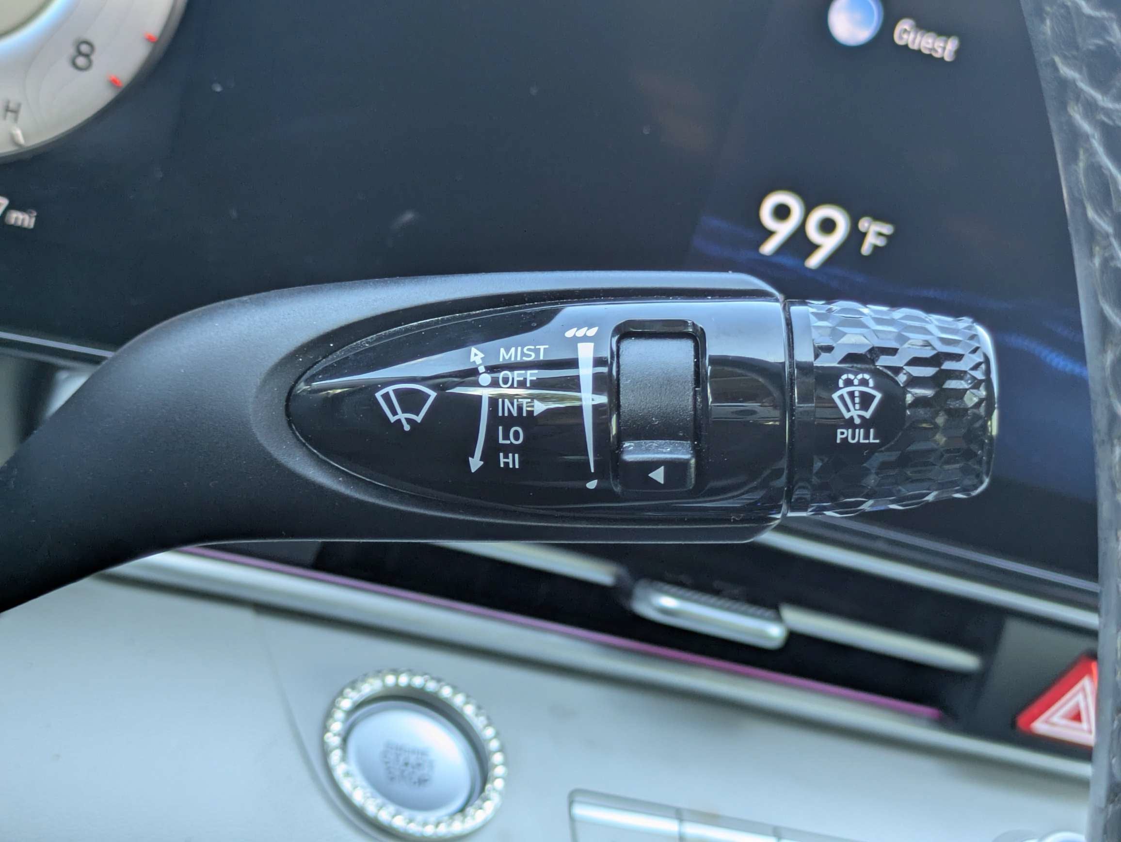 2021 Hyundai Elantra Limited