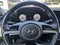2021 Hyundai Elantra Limited