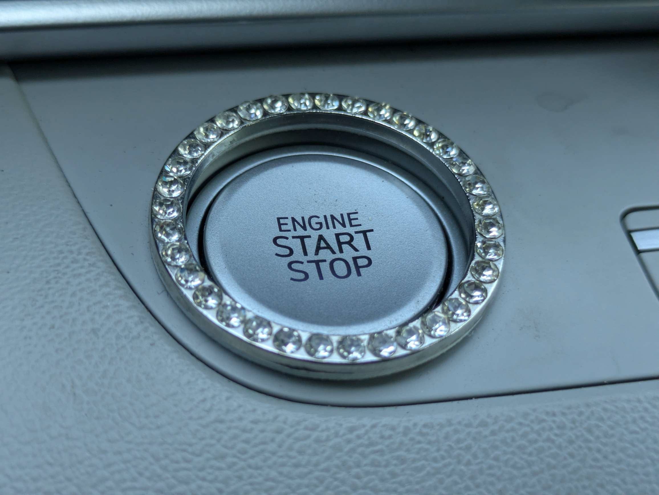 2021 Hyundai Elantra Limited