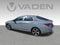 2021 Hyundai Elantra Limited