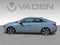 2021 Hyundai Elantra Limited