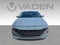 2021 Hyundai Elantra Limited