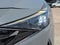 2021 Hyundai Elantra Limited