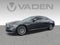 2020 Genesis G90 5.0L Ultimate