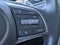 2019 Genesis G70 2.0T Advanced