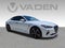 2019 Genesis G70 2.0T Advanced
