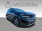 2022 Kia Sorento Plug-In Hybrid SX Prestige