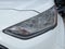 2019 Ford Transit Connect Van XLT