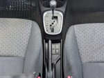2017 Toyota Yaris L