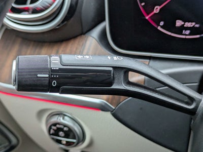 2024 Mercedes-Benz CLE CLE 450