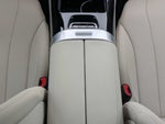 2024 Mercedes-Benz CLE CLE 450