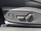 2022 Audi Q4 e-tron Premium Plus