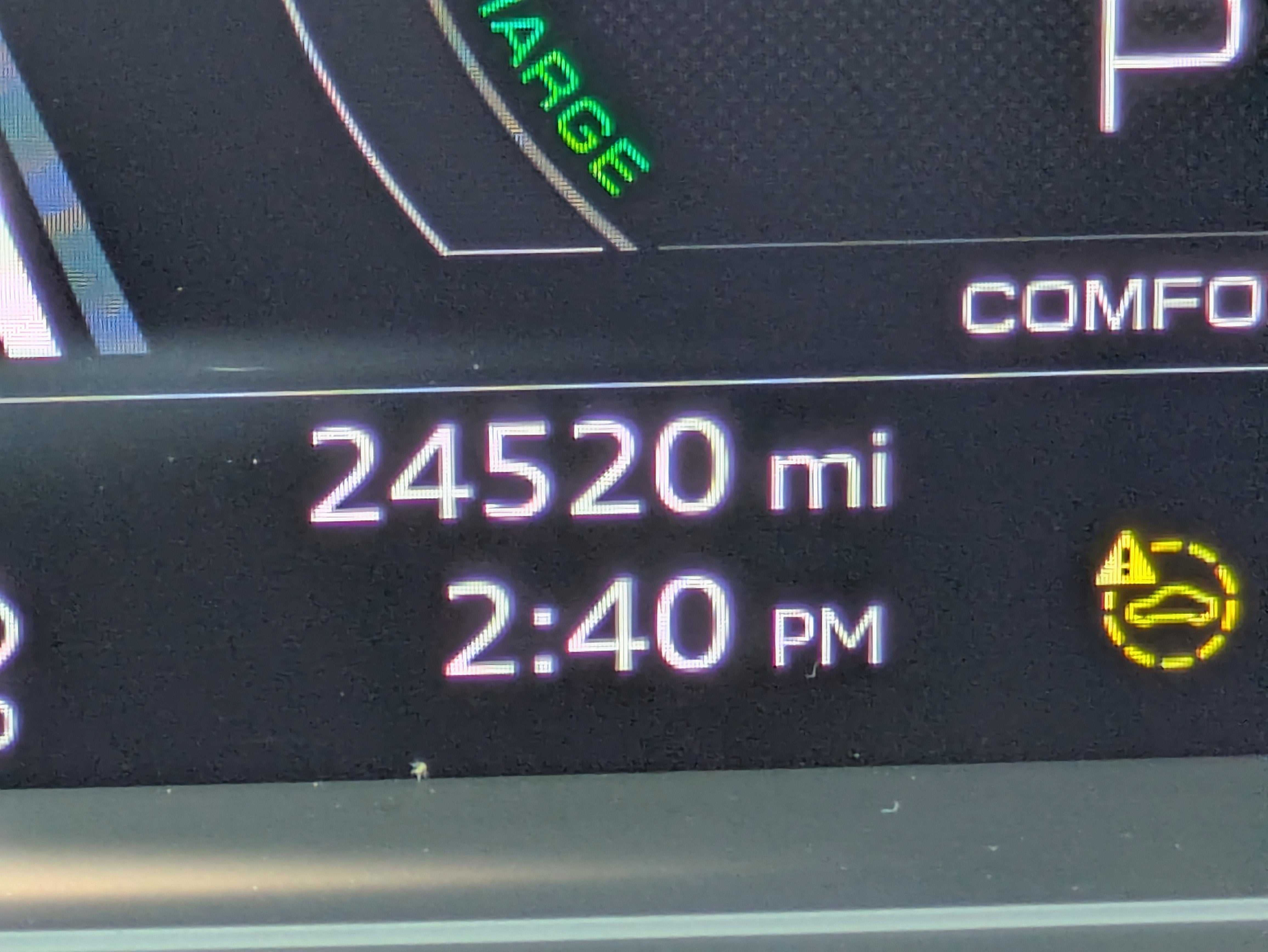 2022 Audi Q4 e-tron Premium Plus