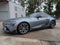 2021 Toyota GR Supra 2.0