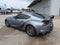 2021 Toyota GR Supra 2.0