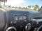 2017 Jeep Wrangler Unlimited Sahara 4x4