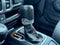 2019 Jeep Wrangler Rubicon 4x4