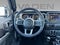 2023 Jeep Wrangler 4-Door Sahara 4x4