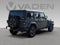 2023 Jeep Wrangler 4-Door Sahara 4x4