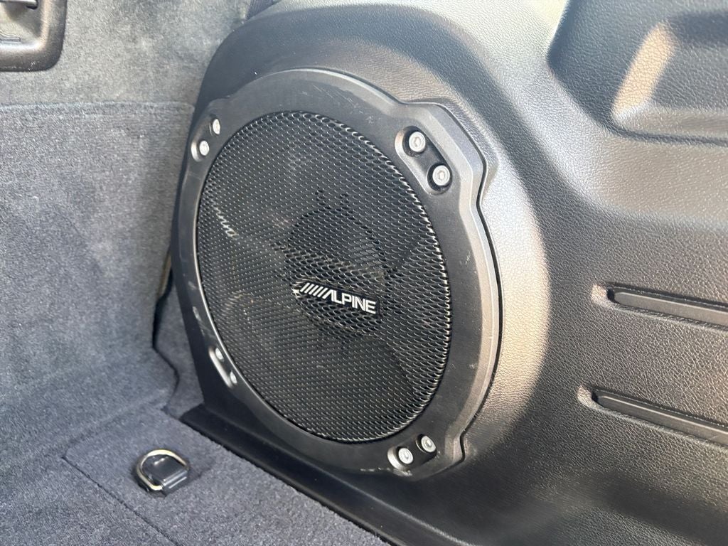 2019 Jeep Wrangler Rubicon