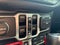 2019 Jeep Wrangler Rubicon