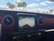 2019 Jeep Wrangler Rubicon