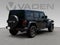2019 Jeep Wrangler Rubicon